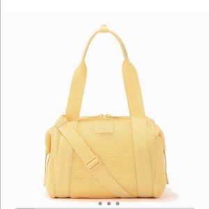Dagne Dover Landon Carryall medium